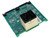 Dell NP671 0NP671 Host Bus Adapter Image 3 image