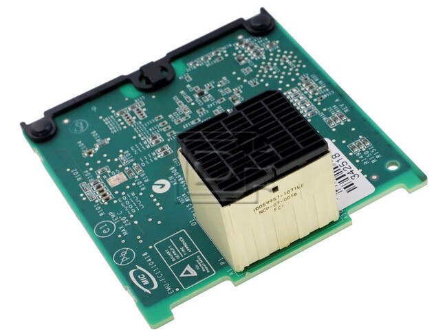 Dell NP671 0NP671 Host Bus Adapter image 3