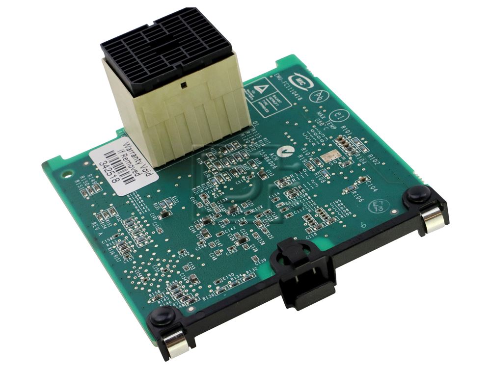 Dell NP671 0NP671 Host Bus Adapter Image 4 image