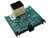 Dell NP671 0NP671 Host Bus Adapter Image 4 image