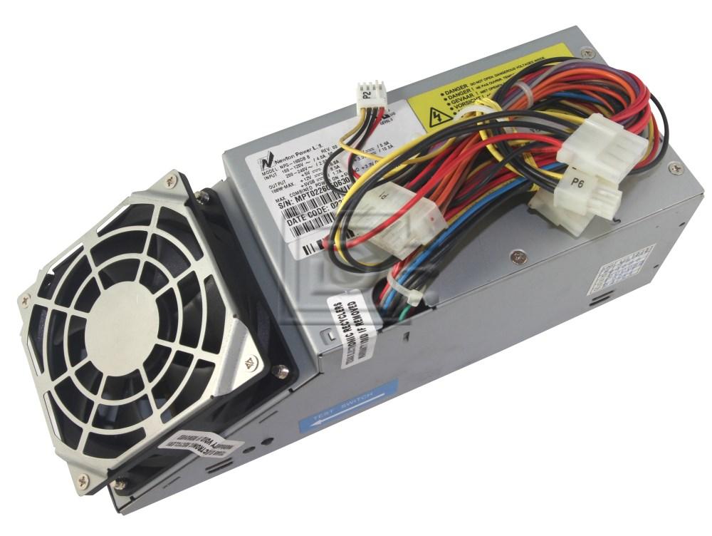 Gateway 160W Power Supply NPS160DBB