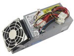 Gateway NPS-160DB-B 6500705 6500648 Gateway 160W Power Supply