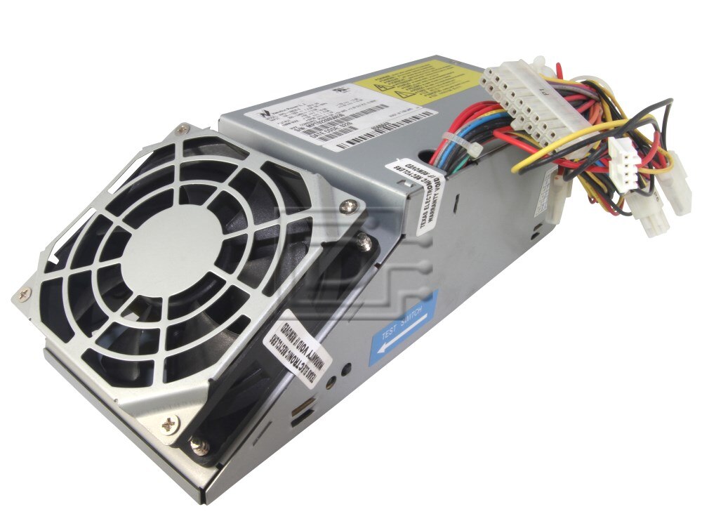 Gateway 160W Power Supply NPS160DBB