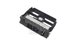 Dell NPTFH 0NPTFH 7JWHY 07JWHY 4F7V1 04F7V1 Dell Blank Dummy Filler