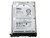 Dell Compatible 400-AJPL WMJJR 0WMJJR 8X5PJ 08X5PJ SAS Hard Drive Kit NRX7Y Image 1 image
