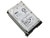Dell Compatible 400-AJPL WMJJR 0WMJJR 8X5PJ 08X5PJ SAS Hard Drive Kit NRX7Y Image 2 image