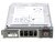 Dell Compatible 400-AJPL WMJJR 0WMJJR 8X5PJ 08X5PJ SAS Hard Drive Kit NRX7Y Image 3 image