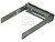 Dell Compatible NRX7Y 0NRX7Y V81C6 0V81C6 Dell SAS Serial SCSI SATAu Disk Trays / Caddy Image 3 image