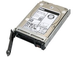 Dell 400-AVBS X1Y2H 0X1Y2H SAS Hard Drive Kit NRX7Y