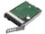 Dell 400-AUYY G47YV 0G47YV SATA Hard Drive Kit NRX7Y Image 3 image