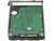 Dell 400-AUYY G47YV 0G47YV SATA Hard Drive Kit NRX7Y Image 4 image