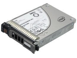 Dell 400-BFER MVKPX 960GB U.2 PowerEdge VRTX