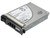 Dell 400-ANMZ V9C9M 0V9C9M SAS Solid State Drive Kit NRX7Y Image 1 image