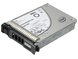 Dell 400-BDWF 1H2YY SATA SSD NRX7Y Kit