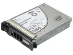 Dell 400-APCG DNV76 0DNV76 SATA SSD Kit NRX7Y