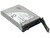 Dell 400-ANMZ V9C9M 0V9C9M SAS Solid State Drive Kit NRX7Y Image 2 image