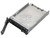Dell 400-ANMZ V9C9M 0V9C9M SAS Solid State Drive Kit NRX7Y Image 3 image
