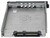 Dell 400-ANMZ V9C9M 0V9C9M SAS Solid State Drive Kit NRX7Y Image 4 image