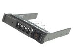 Dell NRX7Y 0NRX7Y V81C6 0V81C6 Dell SAS Serial SCSI SATAu Disk Trays / Caddy