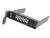Dell NRX7Y 0NRX7Y V81C6 0V81C6 Dell SAS Serial SCSI SATAu Disk Trays / Caddy Image 2 image
