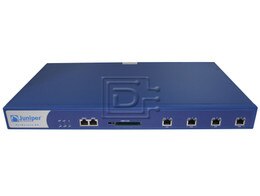 Juniper NS-050B-001 NS-050-001 Hardware Firewall Appliance