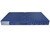 Juniper NS-050B-001 NS-050-001 Hardware Firewall Appliance Image 1 image
