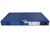 Juniper NS-050B-001 NS-050-001 Hardware Firewall Appliance Image 2 image