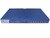 Juniper NS-208-001 Hardware Firewall Appliance Image 1 image