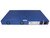 Juniper NS-208-001 Hardware Firewall Appliance Image 2 image