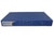 Juniper NS-5GT-001 Firewall /VPN Appliance Image 1 image