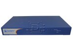 Juniper NS-5GT-101 Netscreen 5 Firewall / VPN Appliance
