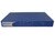Juniper NS-5GT-101 Netscreen 5GT Firewall / VPN Appliance Image 1 image