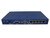 Juniper NS-5GT-101 Netscreen 5GT Firewall / VPN Appliance Image 2 image