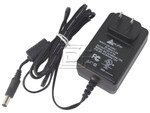 Juniper NS-5GT-PWR-L-US VAN40B-12B TC10L-090 094-0169-000 094-0172-000 094-0180-000 ACW024A-12U AC adapter and Power Cord