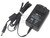 Juniper NS-5GT-PWR-L-US VAN40B-12B TC10L-090 094-0169-000 094-0172-000 094-0180-000 ACW024A-12U AC adapter and Power Cord Image 1 image