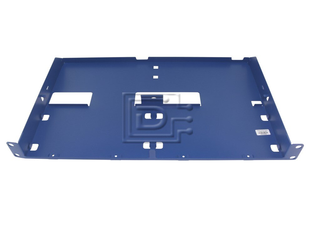 Juniper NS-5GT-RMK Firewall / VPN Appliance Rack Mount Kit Image 1 image
