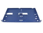Juniper NS-5GT-RMK Firewall / VPN Appliance Rack Mount Kit