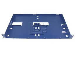 Juniper NS-5GT-RMK Firewall / VPN Appliance Rack Mount Kit