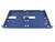 Juniper NS-5GT-RMK Firewall / VPN Appliance Rack Mount Kit Image 1 image