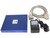 Juniper NS-5XP-001 Netscreen 5XP Firewall / VPN Appliance Image 1 image