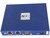 Juniper NS-5XP-001 Netscreen 5XP Firewall / VPN Appliance Image 2 image