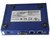Juniper NS-5XP-001 Netscreen 5XP Firewall / VPN Appliance Image 3 image