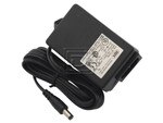 Juniper JUN-NS-S94-006-BN-OE SP1905N SA-051A5F-11 Replacement AC adapter