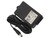 Juniper JUN-NS-S94-006-BN-OE SP1905N SA-051A5F-11 Replacement AC adapter Image 1 image