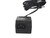 Juniper JUN-NS-S94-006-BN-OE SP1905N SA-051A5F-11 Replacement AC adapter Image 2 image