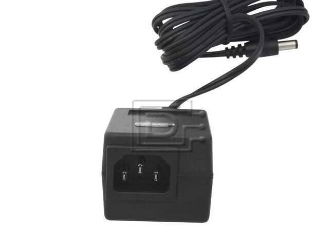 Juniper JUN-NS-S94-006-BN-OE SP1905N SA-051A5F-11 Replacement AC adapter Image 2 image