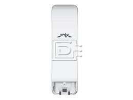 Ubiquiti Networks NSM2 Indoor/Outdoor Wireless Bridge