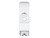 Ubiquiti Networks NSM2 Indoor/Outdoor Wireless Bridge Image 1 image