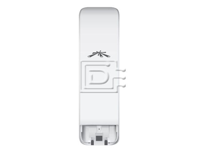 Ubiquiti Networks NSM2 Indoor/Outdoor Wireless Bridge Image 1 image