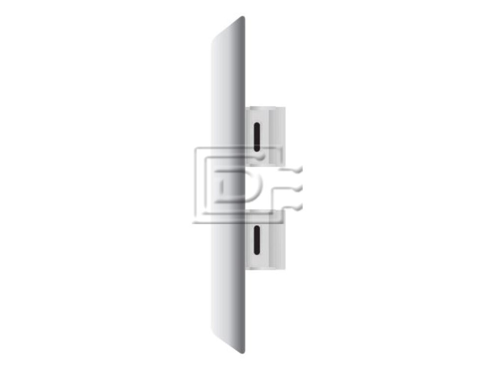 Ubiquiti Networks NSM2 Indoor/Outdoor Wireless Bridge Image 2 image